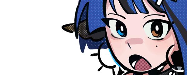 Discovery splash banner for Crowcord ๐ Discord server