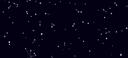 Discovery splash banner for Highrise Discord server