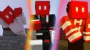 Discovery splash banner for Spepticle's Spot Discord server