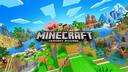 Discovery splash banner for Minecraft Germany Discord server