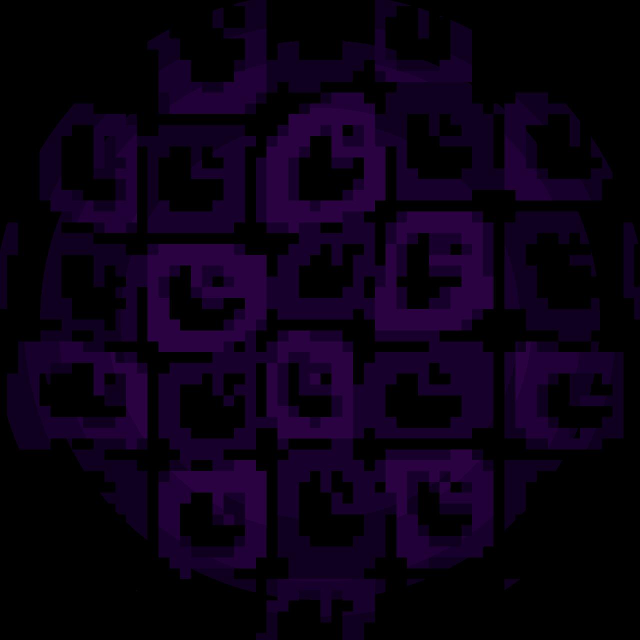 Discovery splash banner for Блуми #6 Discord server