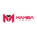 Discovery splash banner for MAMBA Community Discord server