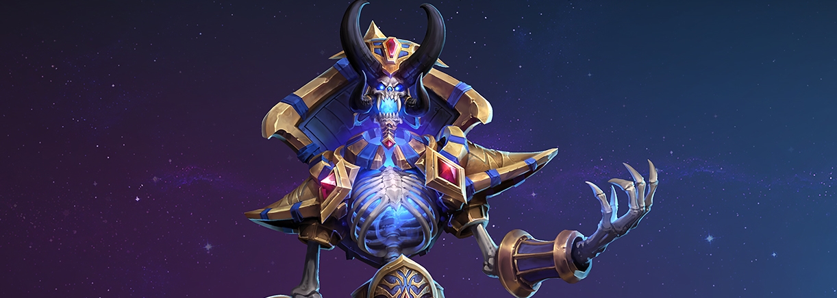 Discovery splash banner for HC Elite Discord server