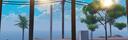 Discovery splash banner for Breakfast House Discord server