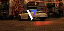 Discovery splash banner for Venus Tech Discord server