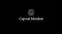 Discovery splash banner for Capital Mindset Discord server
