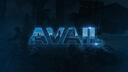 Discovery splash banner for Avail Roleplay Discord server