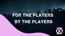 Discovery splash banner for XiteNodes.com | Premium Host Discord server