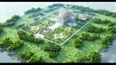 Discovery splash banner for Cloud Town Exquisite Craft(雲鎮工藝) Discord server