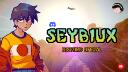 Discovery splash banner for El Club de Sey 🧸 Discord server