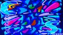 Discovery splash banner for Action Enterprises Discord server