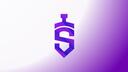 Discovery splash banner for Steal Discord server