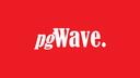 Discovery splash banner for pgWave Discord server