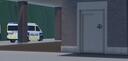 Discovery splash banner for FIN | Helsinki Discord server