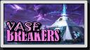 Discovery splash banner for Vase Breakers Discord server