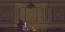 Discovery splash banner for SOLAIRE COMMUNITY Discord server