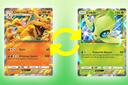 Discovery splash banner for Pokemon Pocket Discord server