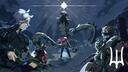 Discovery splash banner for Kexari's Server Discord server