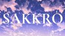 Discovery splash banner for SAKKRO Discord server