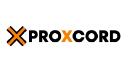 Discovery splash banner for Proxcord Discord server