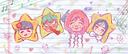 Discovery splash banner for ⋆🛸˚｡⋆ Nola Cove ⋆. 𐙚 ˚⭑.ᐟ Discord server