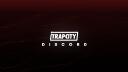 Discovery splash banner for Trap City & Friends Discord server