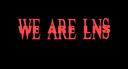 Discovery splash banner for LNS Discord server