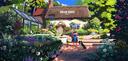 Discovery splash banner for 🌻 𝚂𝚠𝚎𝚎𝚝 𝚑𝚘𝚖𝚎 🌻 Discord server