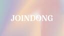 Discovery splash banner for JoinDong Discord server