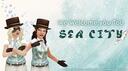 Discovery splash banner for ๐บ๐ฎ๐ ๐ช๐ค๐ฏ๐ ๐ถ๐ท๐ฎ๐ต ๐๐ฎ๐ฎ๐ญ ๐ชธ๐ซง Discord server