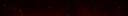 Discovery splash banner for Mystian Fields Discord server
