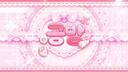 Discovery splash banner for 공방 : STUDIO Discord server