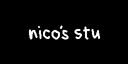 Discovery splash banner for nico's stu Discord server