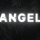 Discovery icon for ANGEL Discord server