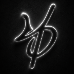 Discovery icon for U1D GFX Discord server