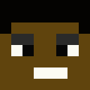 Discovery icon for Traye's Games Discord server