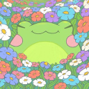 Discovery icon for 🌷Metanoia🏠 | Safe Space 🐸 Discord server