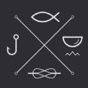 Discovery icon for Wędkarska Planeta Discord server