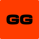 Discovery icon for FUT.GG Discord server