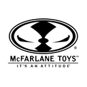 Discovery icon for McFarlane Toys Discord server