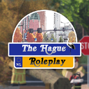 Discovery icon for The Hague Roleplay Discord server