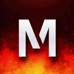 Discovery icon for Molten Advertising | Advertise・Self-Promo・Self-Promote・YouTube・Twitch・Instagram・Social Media・Temu Discord server