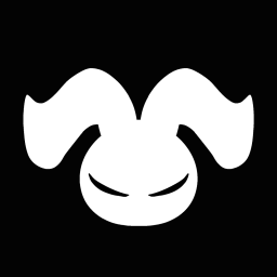 Discovery icon for Project Yuro Community Server Discord server