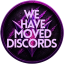 Discovery icon for Path of Deimos Discord server