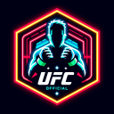 Discovery icon for UFC Official Server Discord server