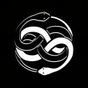 Discovery icon for Natro Macro Discord server