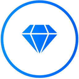 Discovery icon for Wealth Academy Discord server