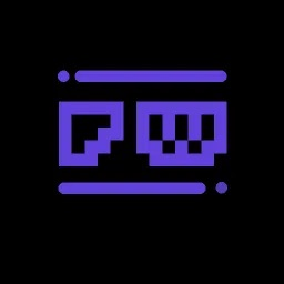 Discovery icon for FunnieWars Discord server