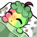 Discovery icon for Fruit Army 💚 Discord server