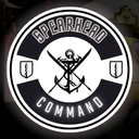 Discovery icon for [SEA] Spearhead Command Discord server